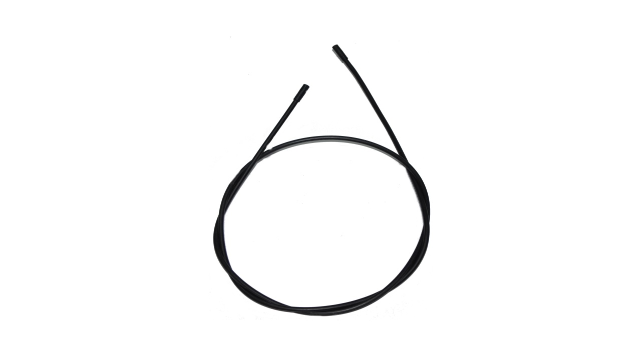 ARKA VİTES AKTARICI HALATI (CD15)